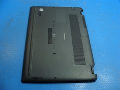 Dell Latitude 3410 14" Bottom Case Base Cover Black VMY1K 460.0KA0B.0013