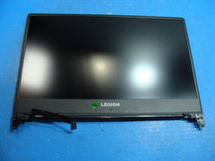 Lenovo Legion 15.6" Y540-15IRH 81SX Matte FHD LCD Screen Complete Assembly 144Hz