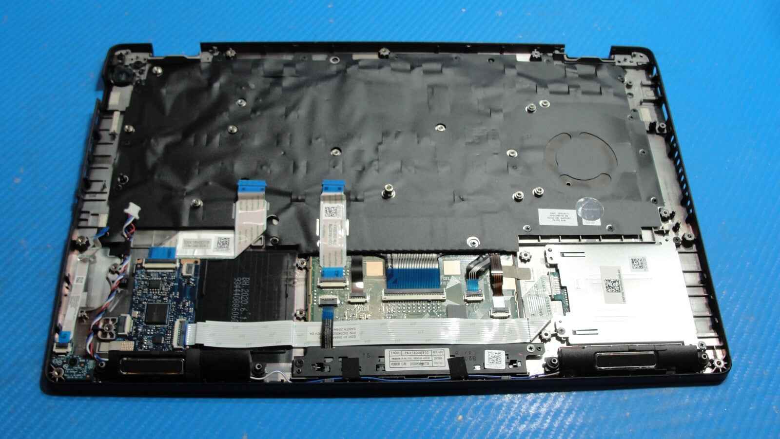 Dell Latitude 5401 14