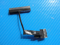 Acer Nitro AN515-51-76SX 15.6" HDD Hard Drive Connector w/Cable DC02002UI00