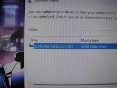 Dell Latitude 7420 14” FHD Intel Core i5-1145G7 2.6GHz 16GB 512GB SSD+ Charger - Tested Computer Laptop Parts