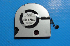 Dell Inspiron 15.6” 5515 Genuine Laptop CPU Cooling Fan KRK6P 023.100NB.0011 - Tested Computer Laptop Parts