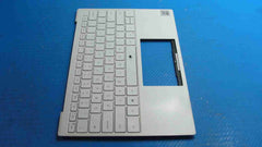 Dell XPS 13.4” 13 9300 Palmrest w/Backlit Keyboard & Speakers GT8XM AQ2Q100012 - Tested Computer Laptop Parts