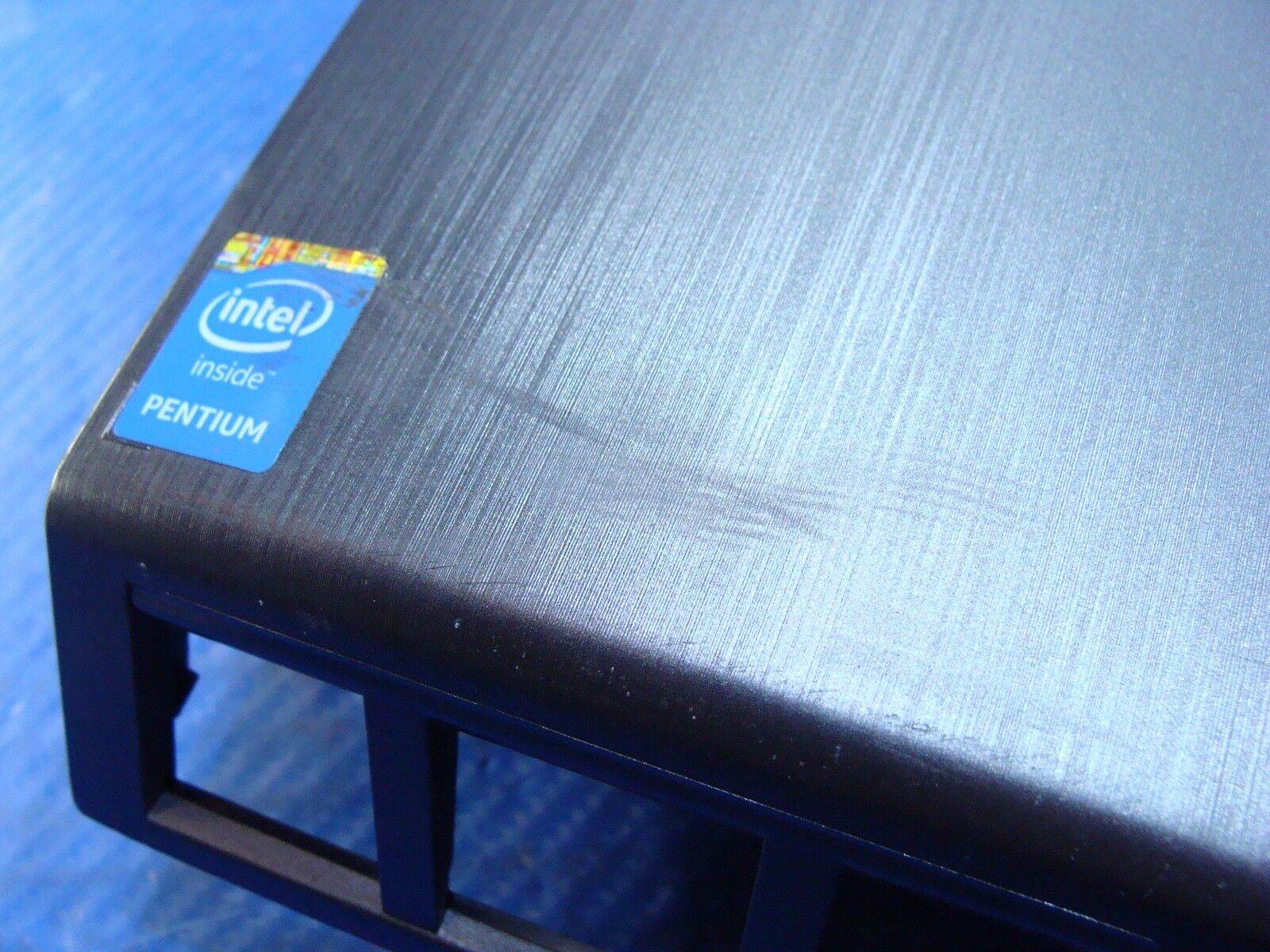 Lenovo IdeaCentre 300S-11IBR Genuine Desktop Front Panel Bezel Black E56070 - Tested Computer Laptop Parts