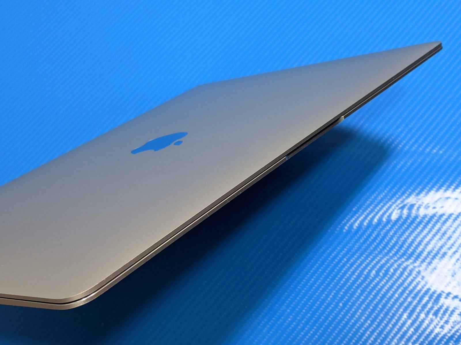 Apple MacBook Air 13