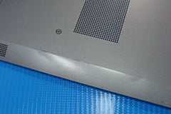 HP ZBook Studio G5 15.6" Genuine Laptop Bottom Case Base Cover 3FXW1TP003