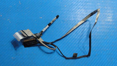 Dell Latitude 3420 14" Genuine LCD Video Cable w/ WebCam 0TTK5
