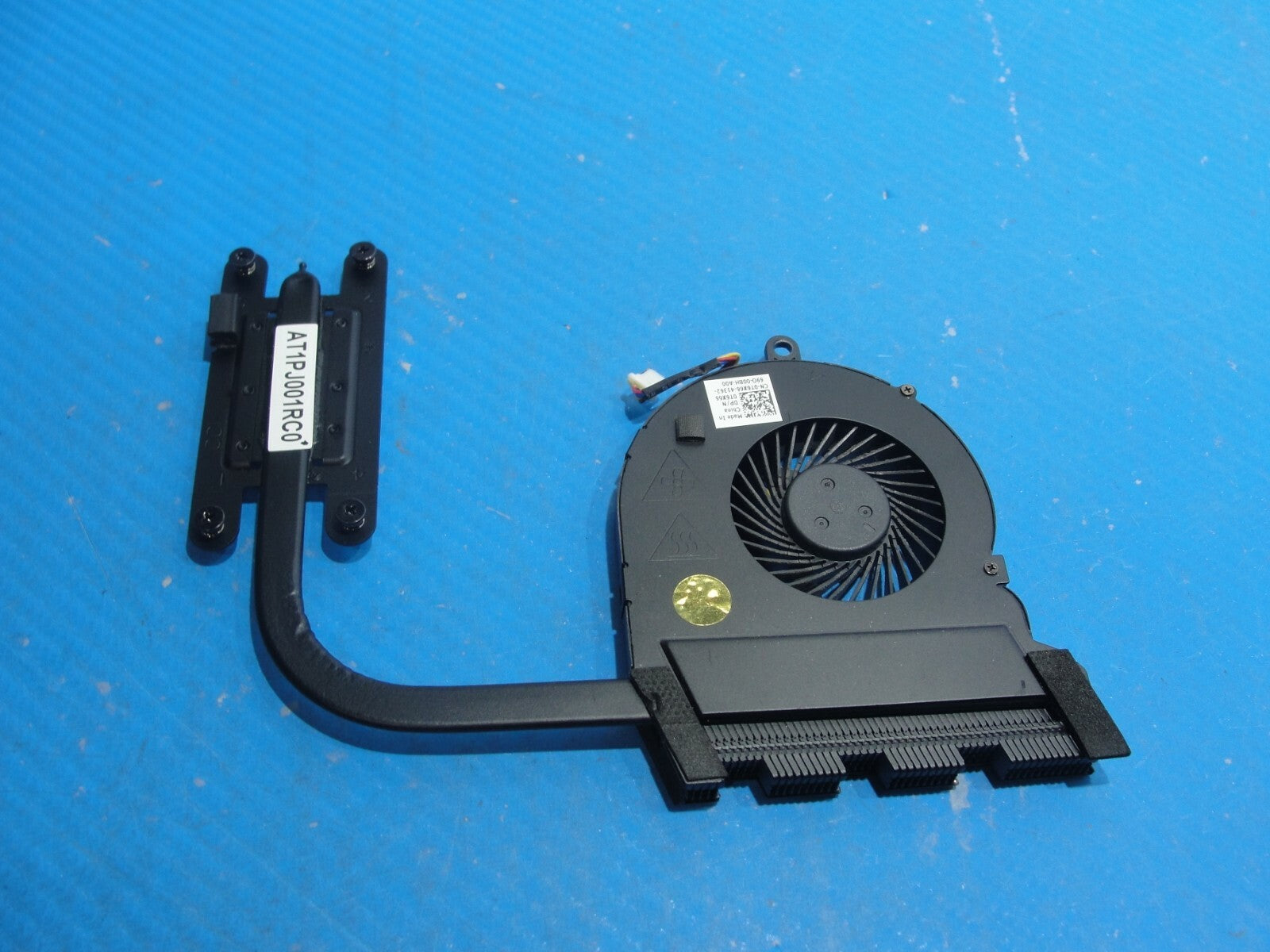 Dell Inspiron 5567 15.6