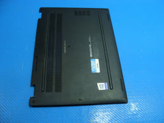 Dell Latitude 7390 2-in-1 13.3" Bottom Case Base Cover 14G02 AM26B000402