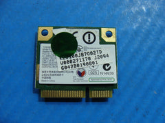 Toshiba Satellite 15.6" L955-S5370 Genuine Laptop WiFi Wireless Card V000271170
