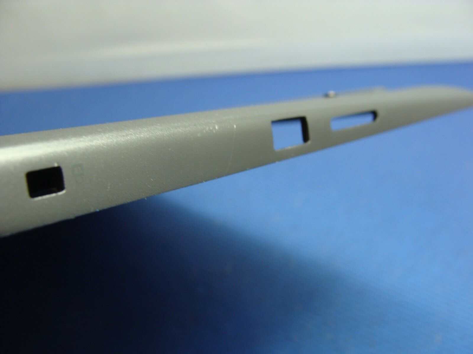 Dell Inspiron 7573 15.6