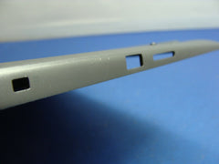 Dell Inspiron 7573 15.6" Genuine Bottom Case Base Cover VT5GN 460.0CL06.0022