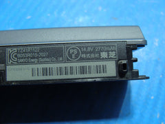 Toshiba Satellite 15.6" L955-S5370 Genuine Laptop Battery 14.8V 2770mAh
