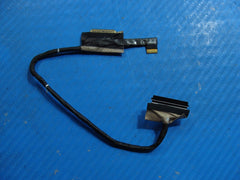 HP ENVY x360 15-cn0013nr 15.6" Genuine Laptop LCD Video Cable