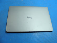 Dell Latitude 5310 13.3" Genuine Laptop LCD Back Cover w/Front Bezel H0MJJ