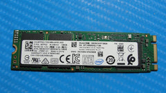 Dell G5 15 5587 Intel 128GB SATA M.2 SSD Solid Stater Drive SSDSCKKF128G8 67PG2 - Tested Computer Laptop Parts