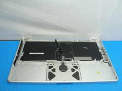 Macbook Pro A1278 2009 MB990LL/A 13" Top Case Palmrest w/BL Keyboard 661-5233