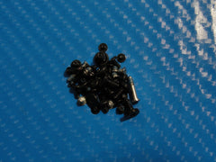 MacBook Air A1466 Early 2015 MJVE2LL/A MJVG2LL/A 13" Genuine Screw Set GS139854