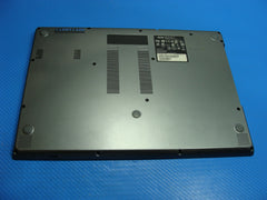 Acer Aspire M5-481PT-6488 14" Genuine Bottom Case Base Cover 3BZ09BATN104 - Tested Computer Laptop Parts