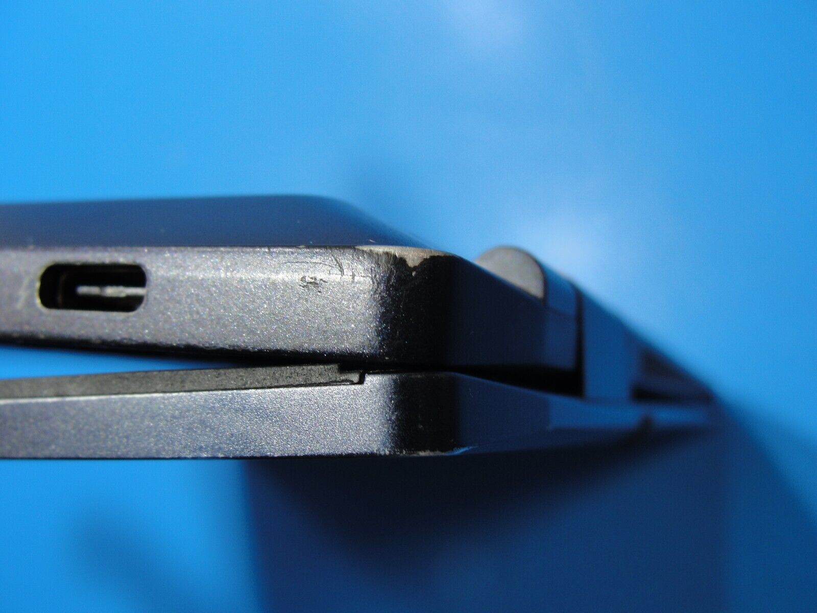 Asus Expert Book 14” B5302CE FHD Core i5-1135G7 2.4GHz 16GB 512GB SSD+ Charger - Tested Computer Laptop Parts