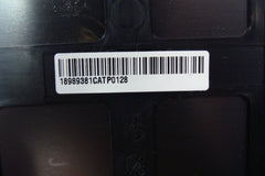 Asus ZenBook Q547F 15.6" Palmrest w/Touchpad Keyboard Backlit 13N1-A4M0402