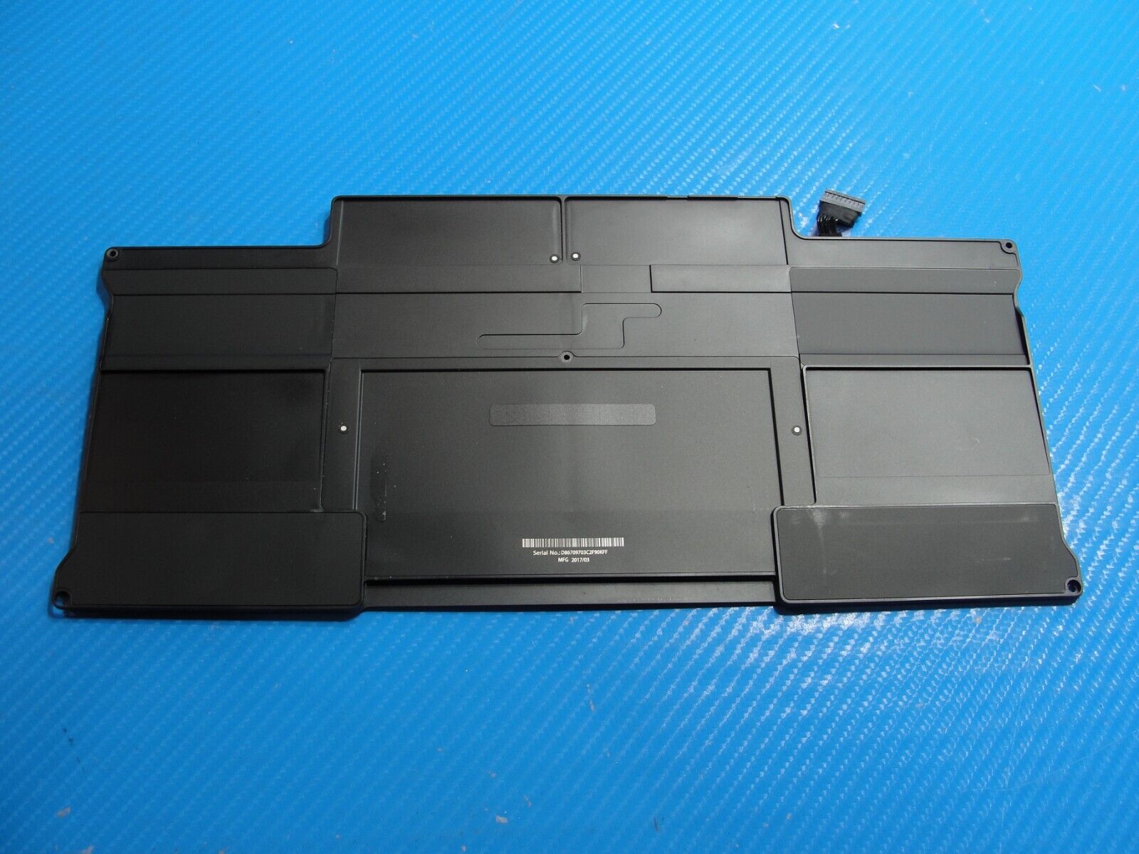 MacBook Air A1466 13