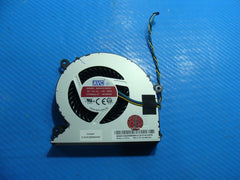 Lenovo IdeaCentre 3 24IAP7 24" Genuine CPU Cooling Fan 01MN751 DC28000VIV0