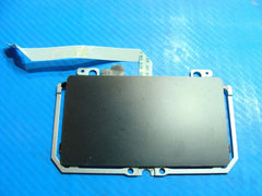 Acer Aspire R3-131T-C28S 11.6" OEM Touchpad Board w/Cable 450.06506.0011 Grade A - Tested Computer Laptop Parts