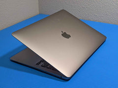 Apple MacBook Air 13" A2179 (2020) i5-1030NG7 1.1GHz 16GB 512GB Sonoma MVH2LL/A