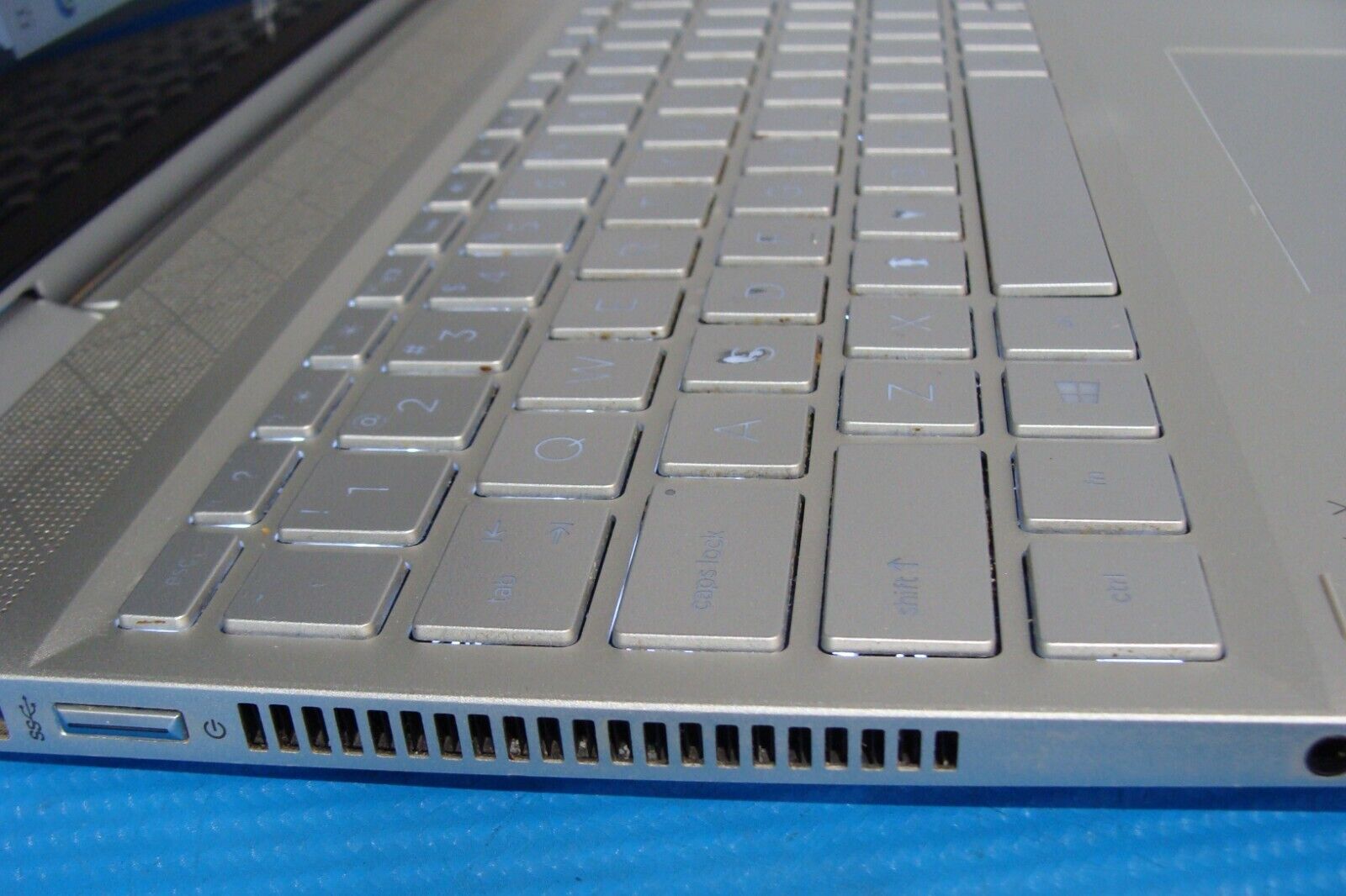 Buy HP ENVY x360 15m-cn0012dx 15.6 Buy HP ENVY x360 15m-cn0012dx 15.6