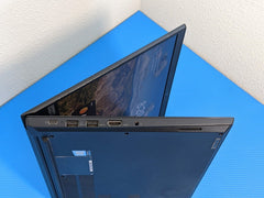 Lenovo ThinkPad E14 14"FHD Intel i5-10210U 1.6GHz 8GB 256GB SSD Win11Pro +PowAd