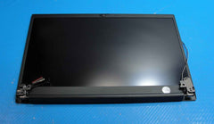 Lenovo ThinkPad E14 Gen 2 14" Genuine Matte FHD LCD Screen Complete Assembly