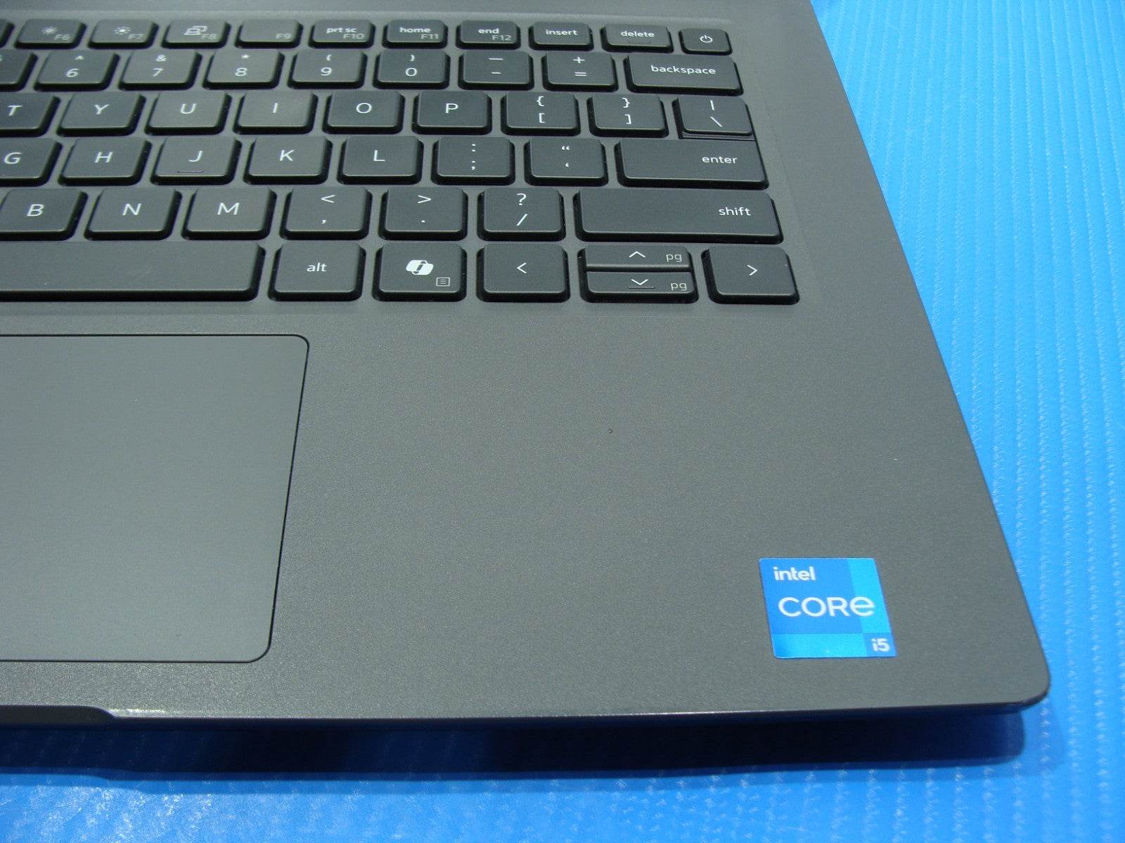 Dell Latitude 3450 14”FHD i5-1335U 1.3GHz 16GB 256GB +PA Warranty 08/2027 - Tested Computer Laptop Parts