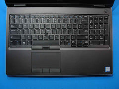 Dell Inspirion 3530 15” TOUCH FHD Core i5-1334U 1.3GHz 8GB 512GB SSD +Charger - Tested Computer Laptop Parts