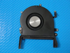 MacBook Pro A2141 Late 2019 MVVJ2LL/A MVVK2LL/A 16" Left Cooling Fan 923-03874