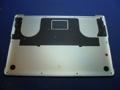 MacBook Pro A1398 15" Mid 2014 MGXA2LL/A Bottom Case 076-00012
