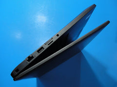 Dell Latitude 7490 14” HD Intel Core i5-8350U 1.7GHz 16GB 256GB SSD - Tested Computer Laptop Parts