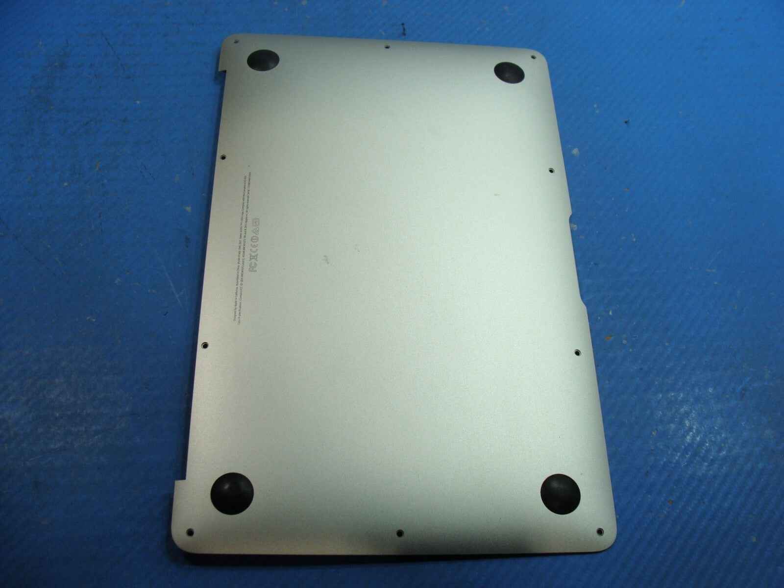 MacBook Air A1465 11