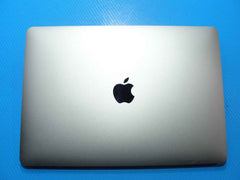 Apple Macbook Pro A1989(2018)/MR9Q2LL/A 13”Retina i7-8559U 2.7GHz 16GB 256GB SSD - Tested Computer Laptop Parts