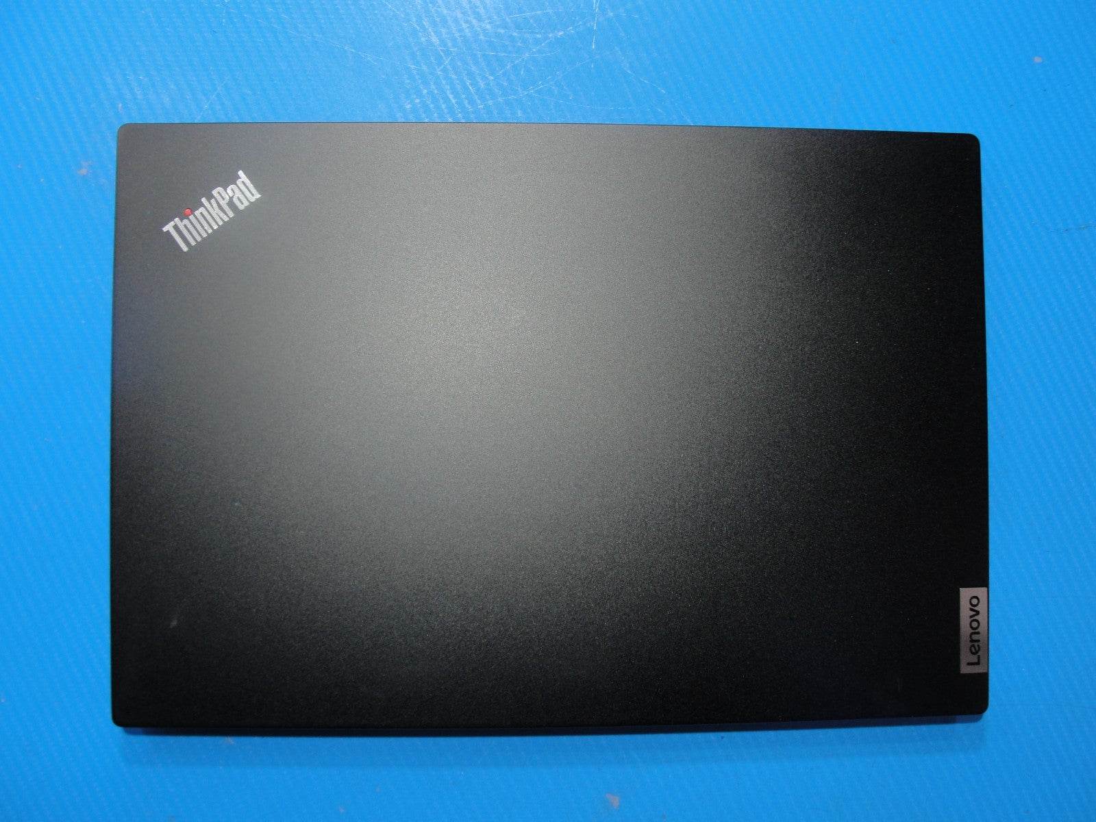 Lenovo ThinkPad E14 Gen 2 14”FHD Core i5-1135G7 2.4GHz 16GB SSD Reset 512GB - Tested Computer Laptop Parts