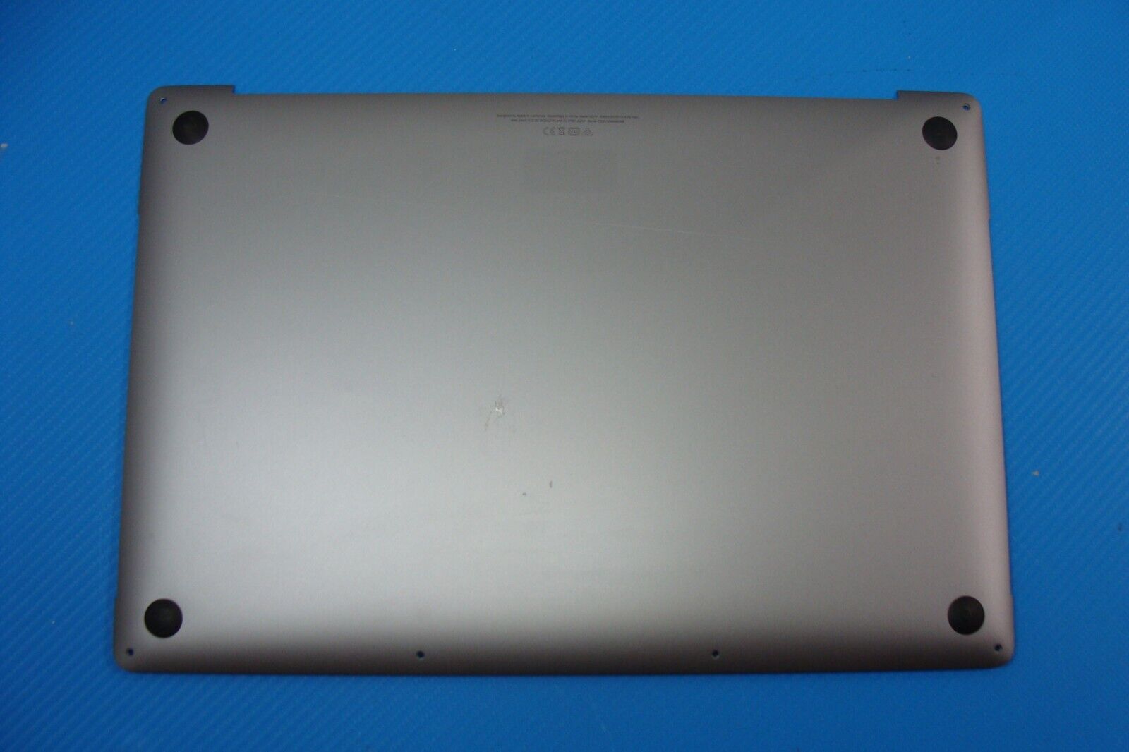 MacBook Pro A2141 16