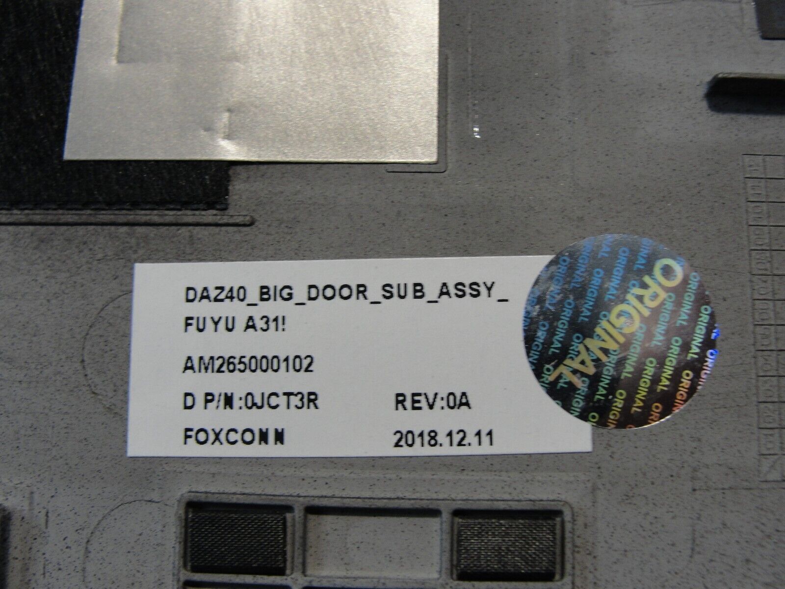 Dell Latitude 7490 14