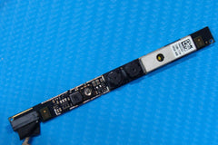Dell Inspiron 15 5578 15.6" Genuine Laptop LCD Video Cable w/WebCam 74CNT JCXG0