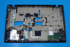 Lenovo ThinkPad 14" T470s OEM Laptop Palmrest w/TouchPad & Speakers AM134000100