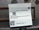 Product image thumbnail 4