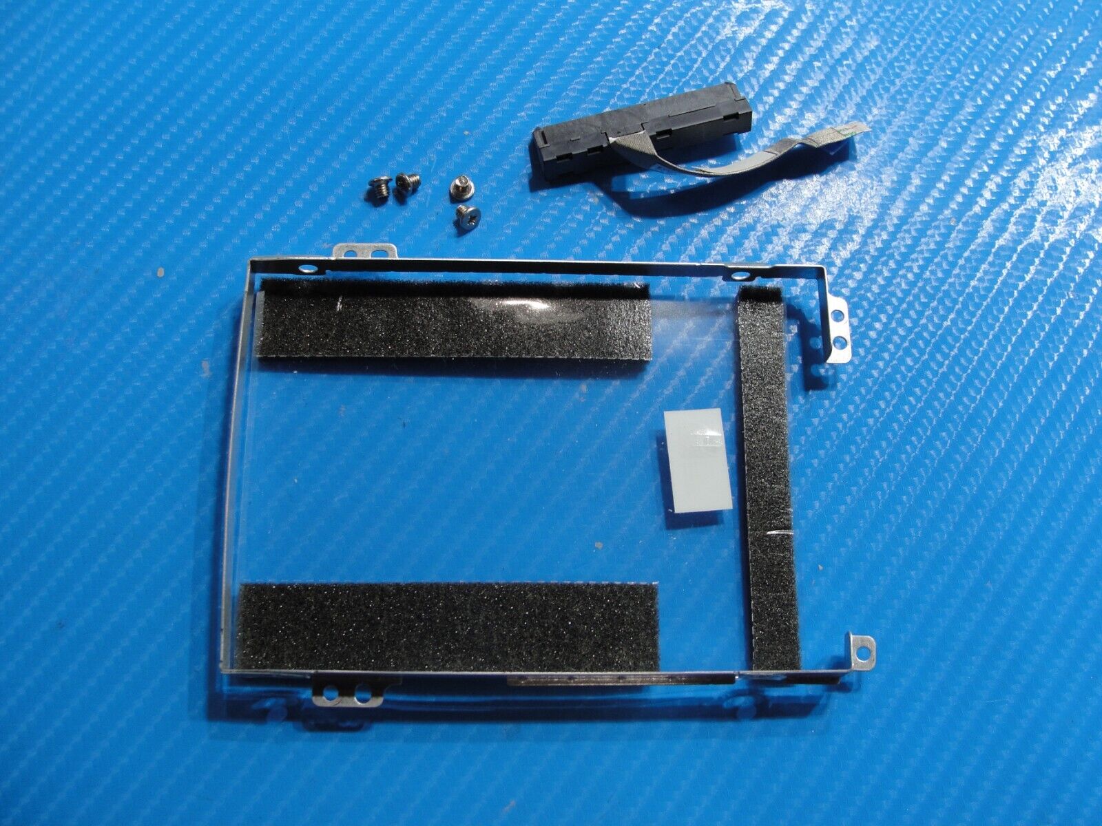 Lenovo Legion Y545 15.6