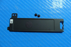 Dell Latitude 15.6” 5511 M.2 SSD Thermal Support Bracket w/Screws ET2FB000310 - Tested Computer Laptop Parts
