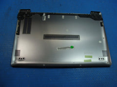 Samsung NP740U3E-A01UB 13.3" Genuine Laptop Bottom Case Base Cover BA75-04501A