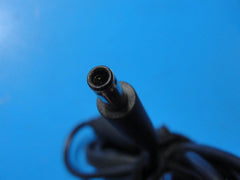 Genuine Dell 45W AC Adapter Charger (19.5V 2.31A) – 4.5mm × 3.0mm Center Pin - Tested Computer Laptop Parts