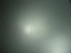 Acer Aspire M5-481PT-6488 14" Genuine Bottom Case Base Cover 3BZ09BATN104 - Tested Computer Laptop Parts